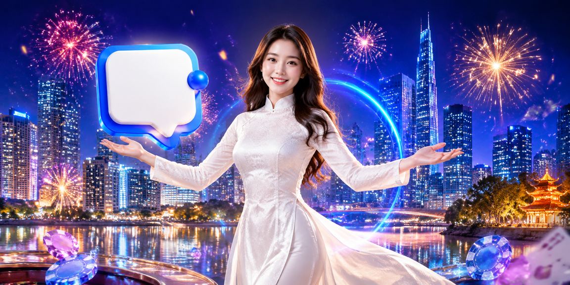 Người dùng tại Hà Nội khám phá trang cá cược ex4 trên điện thoại di động nền tảng ứng dụng