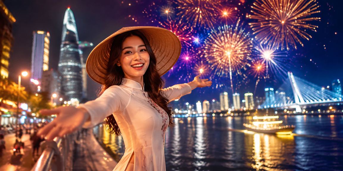 Người chơi tại TP.HCM đọc phân tích kèo bóng đá trên điện thoại trước trận đấu