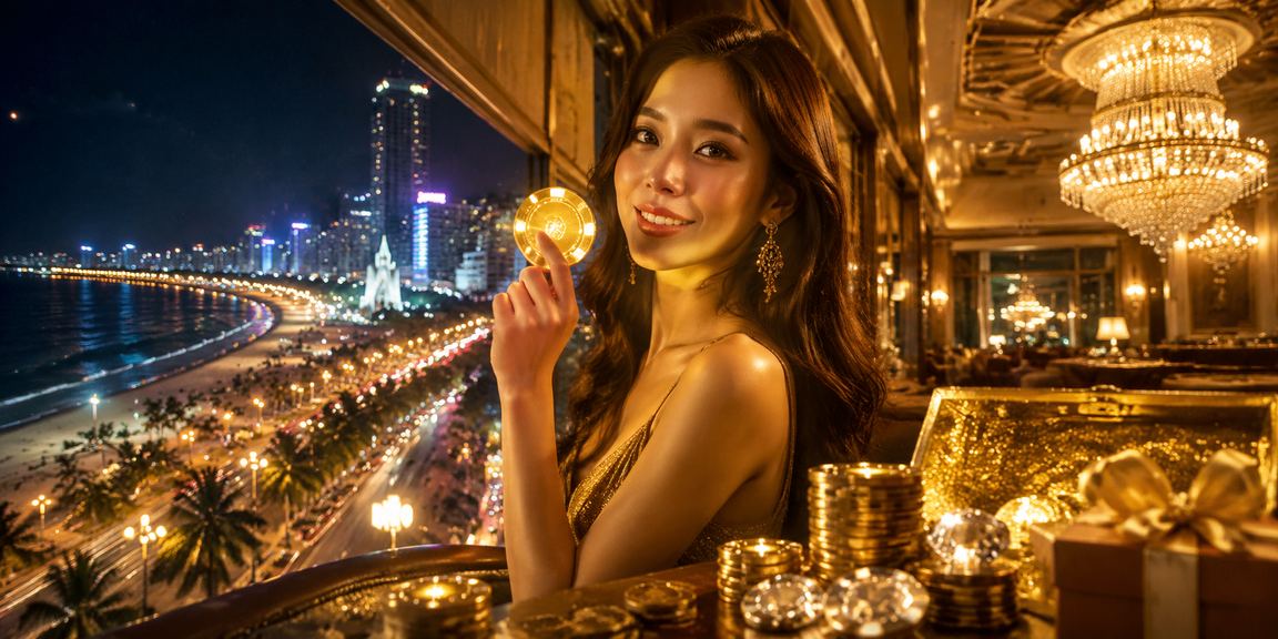 Người chơi tại Nha Trang thưởng thức cà phê và đặt cược trực tuyến trên ex4