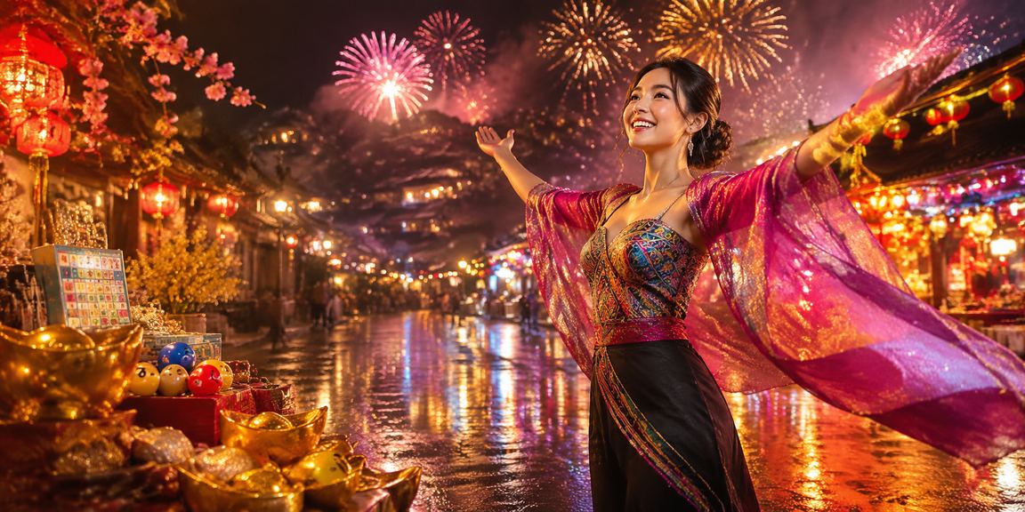 Khung cảnh cá cược casino trực tuyến tại Việt Nam với giao diện nền tảng hiện đại