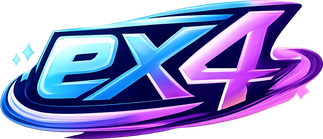 ex4